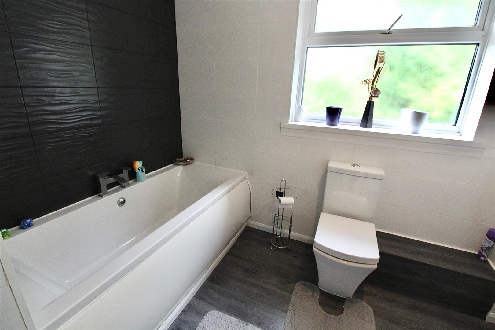 Canada Drive, Cottingham Symonds & Greenham